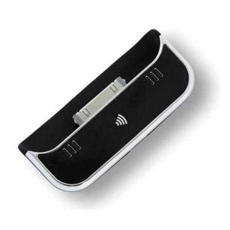 icarte rfid reader for iphone|rfid card for iPhone.